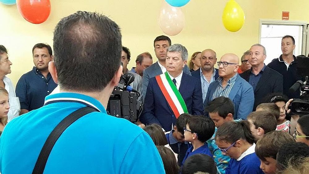 17092016 scuola vannulo