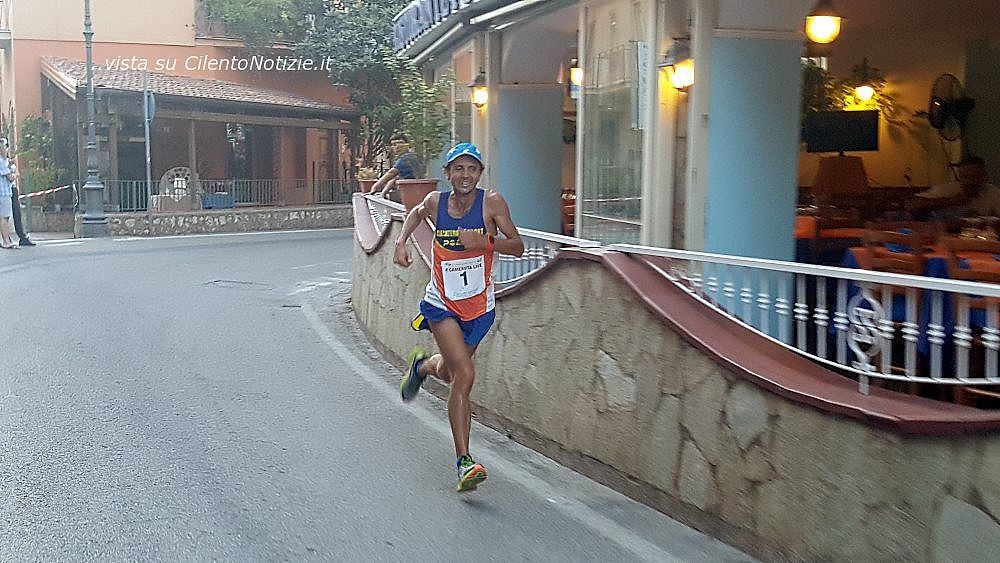 17092017 Calcaterra 3