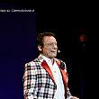 Spettacoli-eventi foto - 17092017 Ranieri