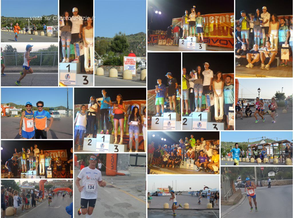 collage camerota live