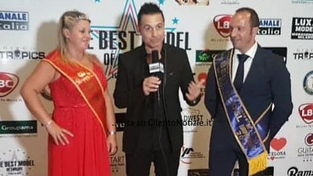 17092018 Coniugi sapresi 1 17092018 Coniugi sapresi 1