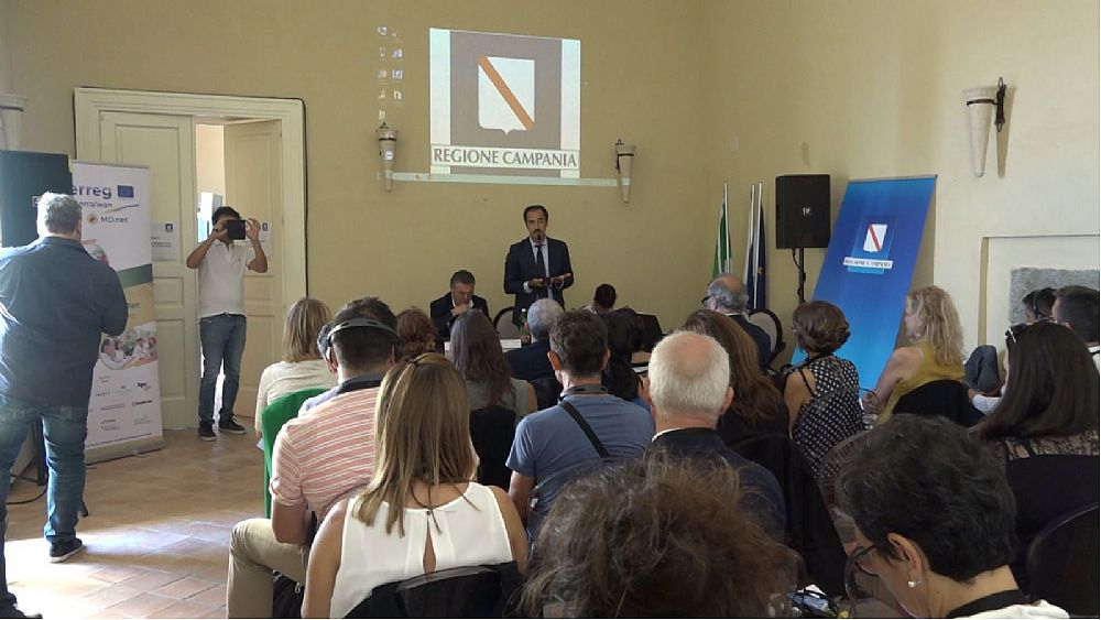 17092018 Dieta Mediterranea MD NET