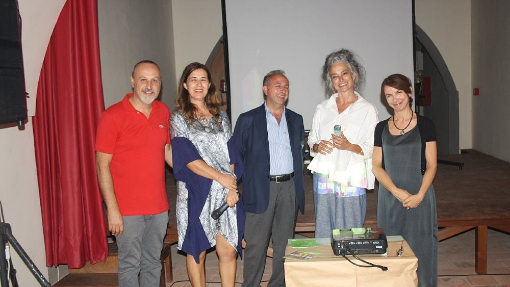 17092018 IMG 2631 min