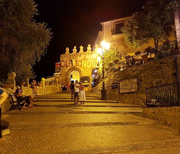 17092018 centro storico agropoli