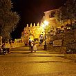 Comuni foto - 17092018 centro storico agropoli