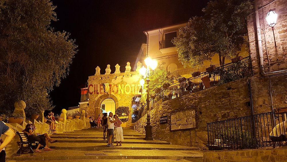 17092018 centro storico agropoli