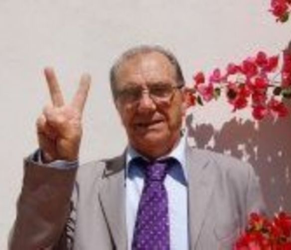 Tonino-Luppino foto - 17092018 dIOMEDE