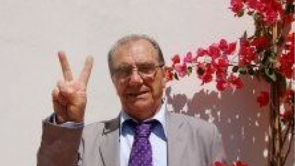 17092018 dIOMEDE 17092018 dIOMEDE