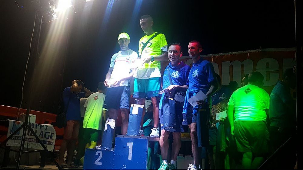 17092018 podio finale circuito