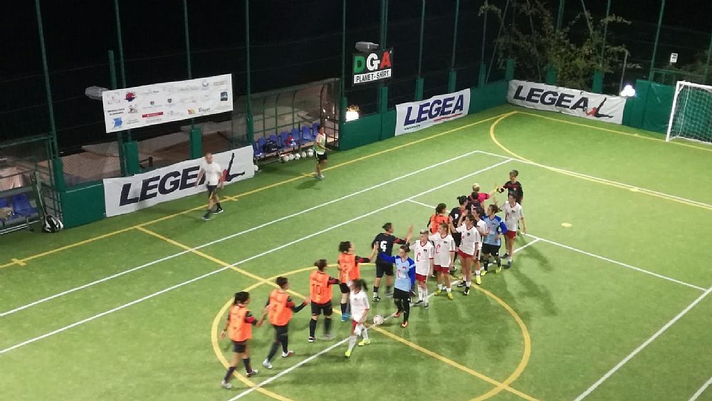 17092018 regghina fenix