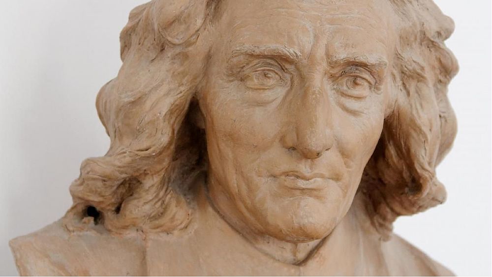 17092018 vico summer school