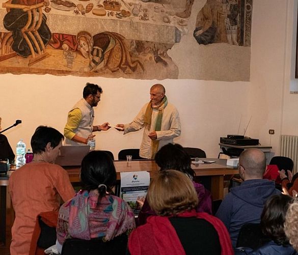 Tonino-Luppino foto - 17092019 Annibale 3