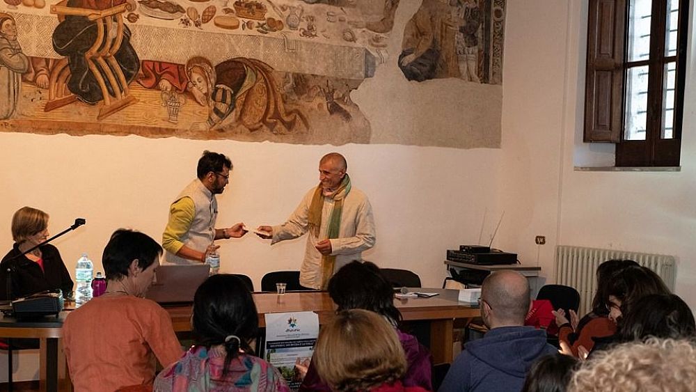 17092019 Annibale 3 17092019 Annibale 3