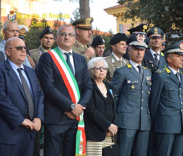 17092019 ricordo VINCENZO GIUDICE