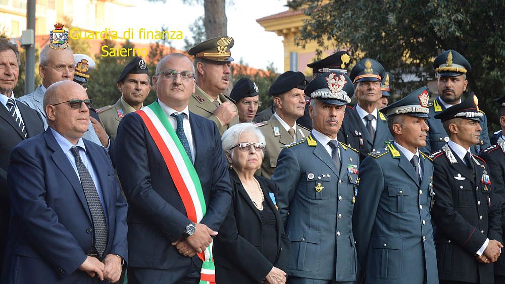 17092019 ricordo VINCENZO GIUDICE