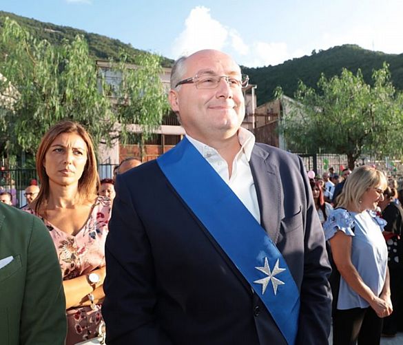17092019 strianese pres salerno