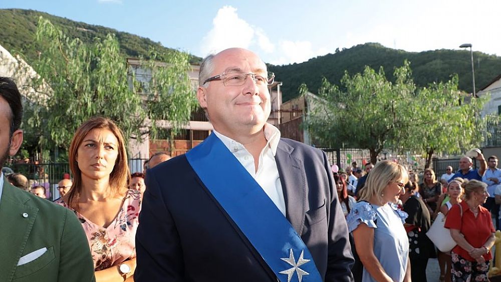 17092019 strianese pres salerno