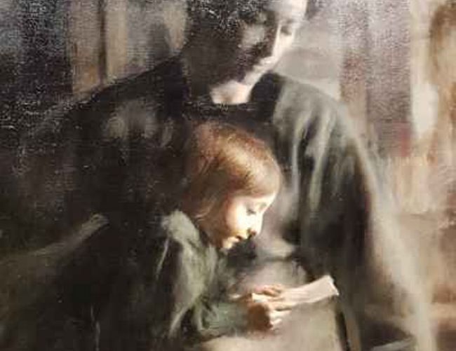 Marisa-Russo foto - 17092020 art russo