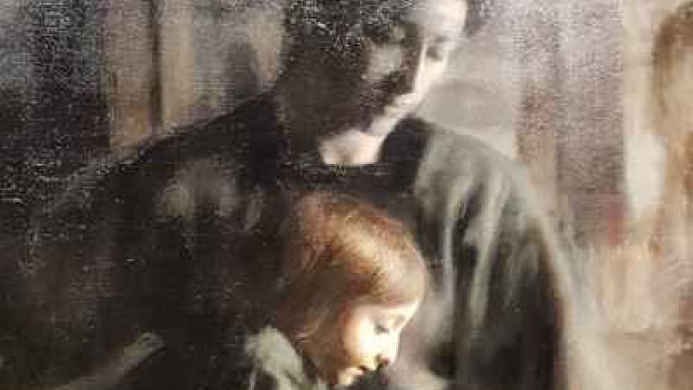 17092020 art russo 17092020 art russo