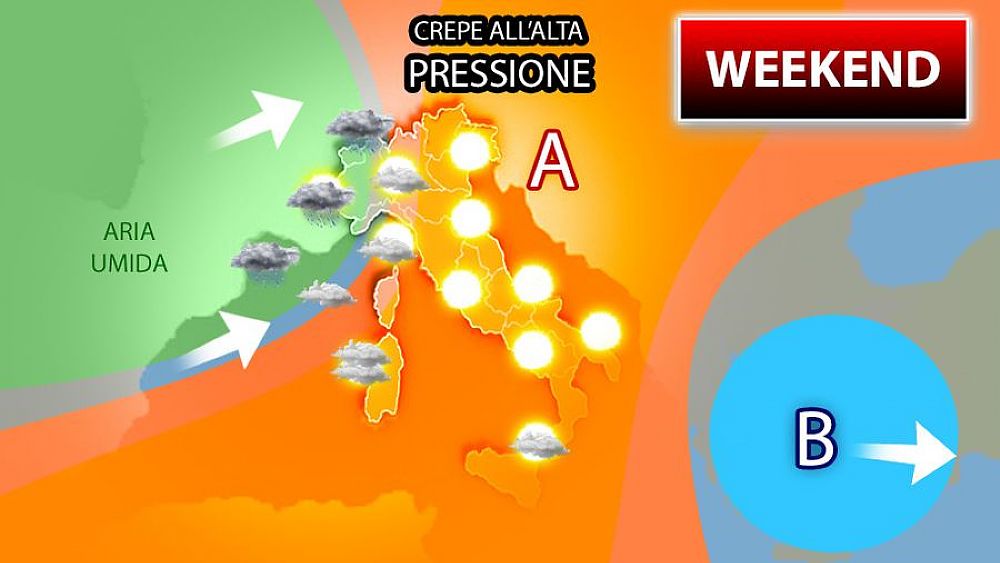 17092020 weekend 17920