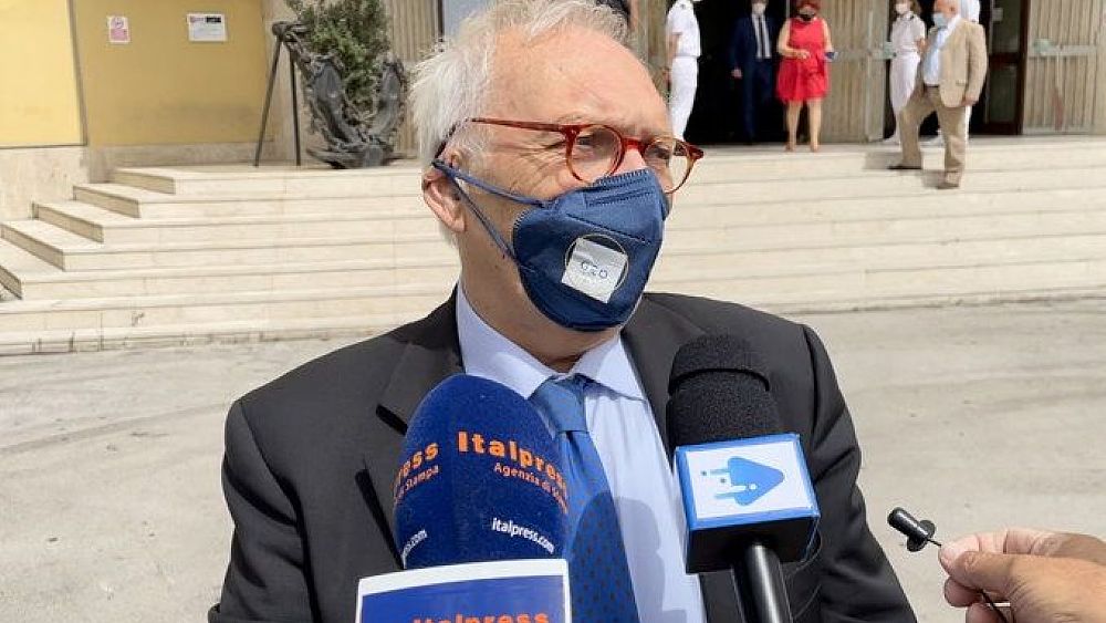 17092021 bianchi italpress 17092021 bianchi italpress