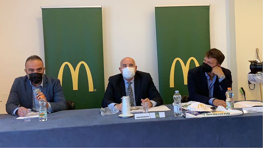 17092021 img 20210916 wa0113