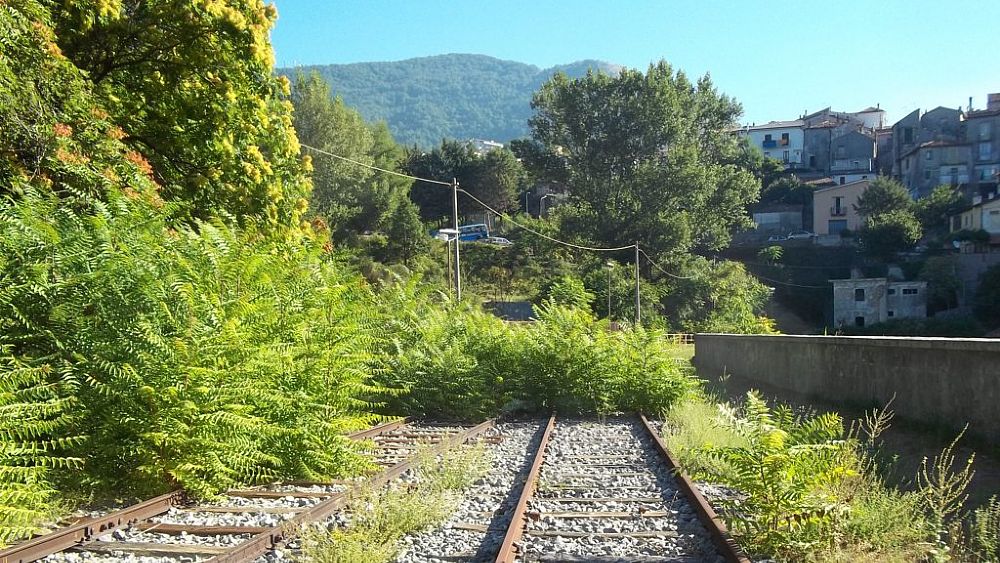 17092021 sicignano lagonegro 17092021 sicignano lagonegro