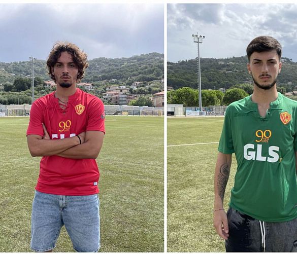17092022 antonio guerra e alex scalia