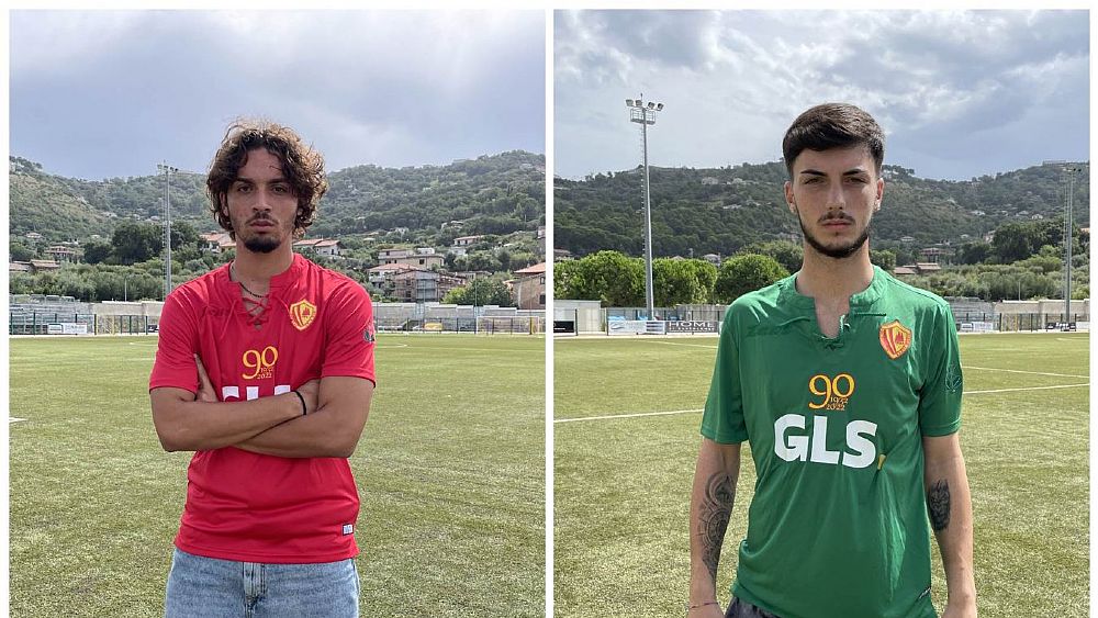 17092022 antonio guerra e alex scalia