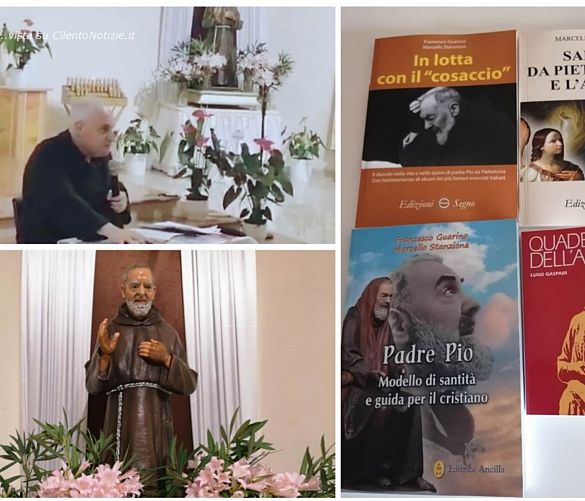 Tonino-Luppino foto - 17092022 collage stanzione