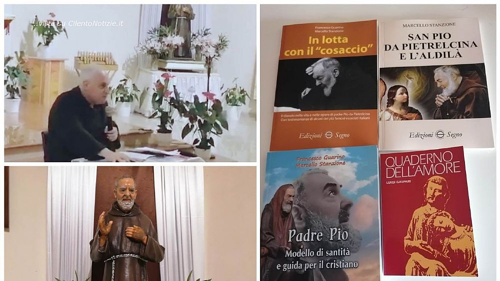 17092022 collage stanzione 17092022 collage stanzione