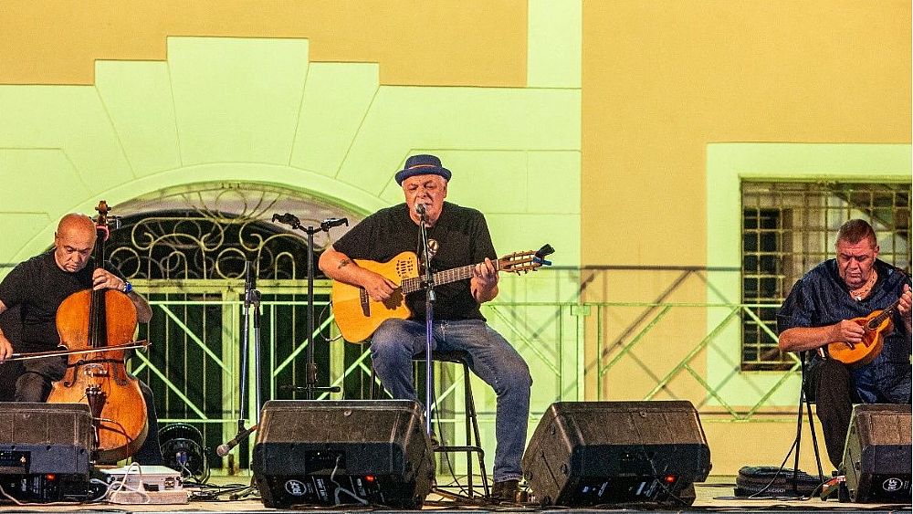 17092022 gragnaniello trio