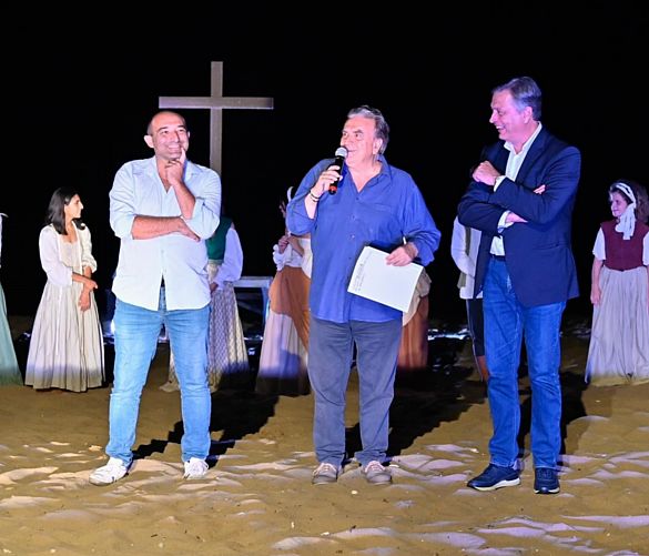 17092023 rievocazione sbarco dei turchi