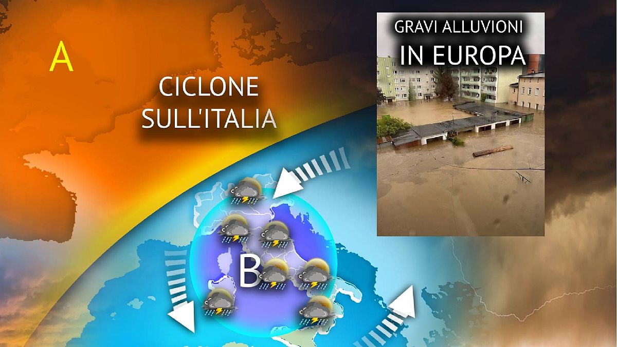 17092024 editoriale 17924 17092024 editoriale 17924