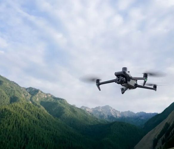 17092024 foto drone