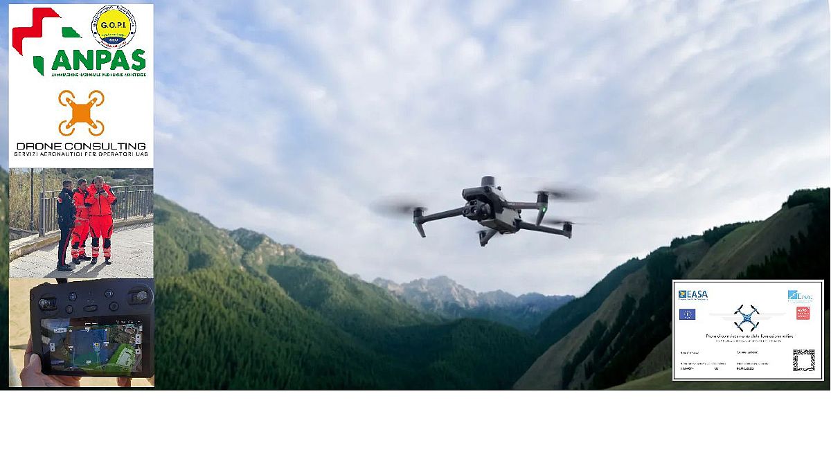 17092024 foto drone 17092024 foto drone