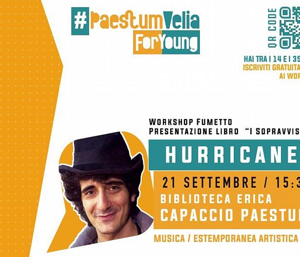 17092024 hurricane paestum