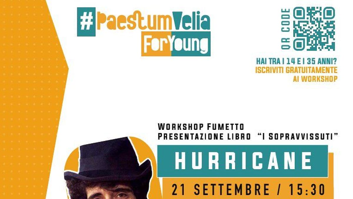 17092024 hurricane paestum 17092024 hurricane paestum