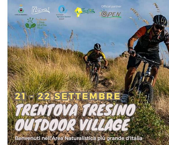 17092024 locandina outdoorvillage agropoli