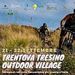 Comuni foto - 17092024 locandina outdoorvillage agropoli