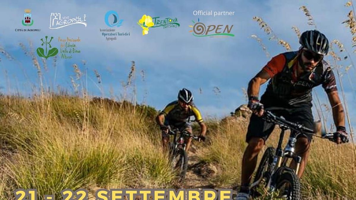 17092024 locandina outdoorvillage agropoli 17092024 locandina outdoorvillage agropoli