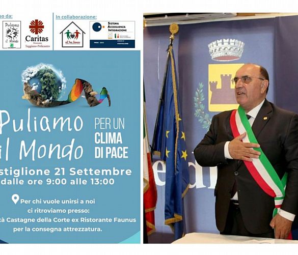 17092024 puliamo il mondo a postiglione