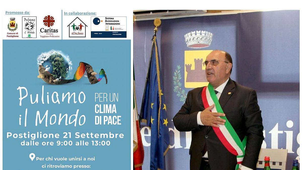 17092024 puliamo il mondo a postiglione