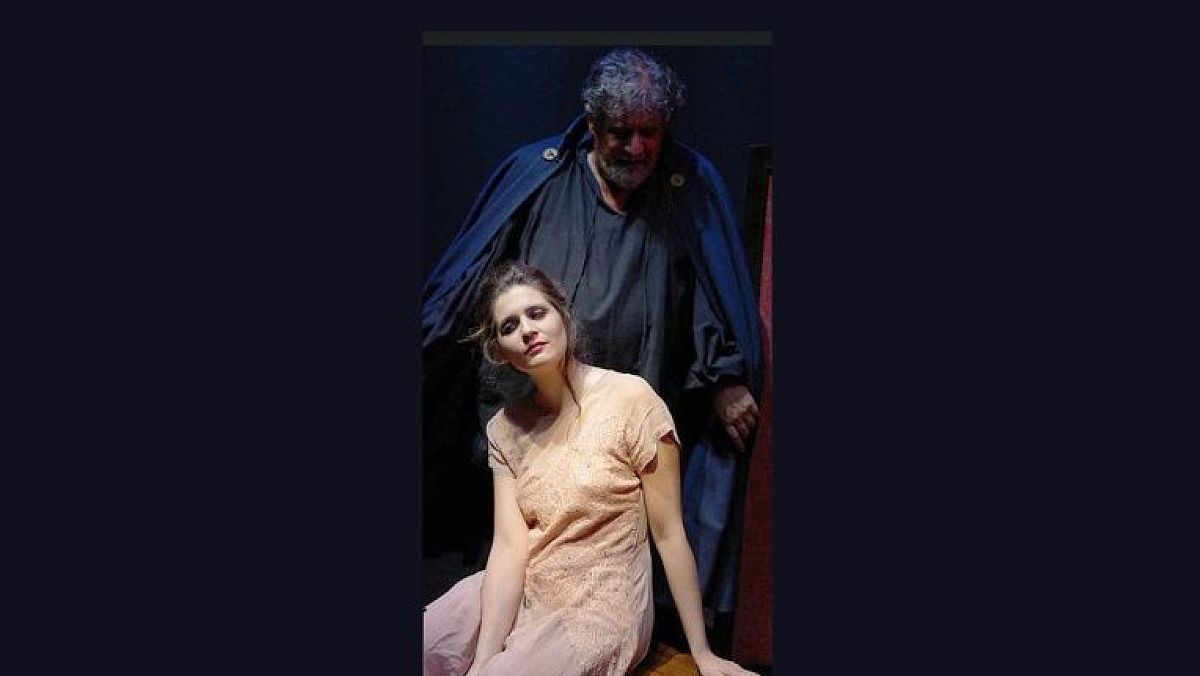 17092024 siravospettacolo 17092024 siravospettacolo