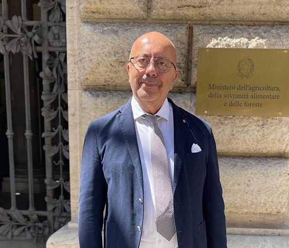 17092025 associazione italiana frantoi oleari