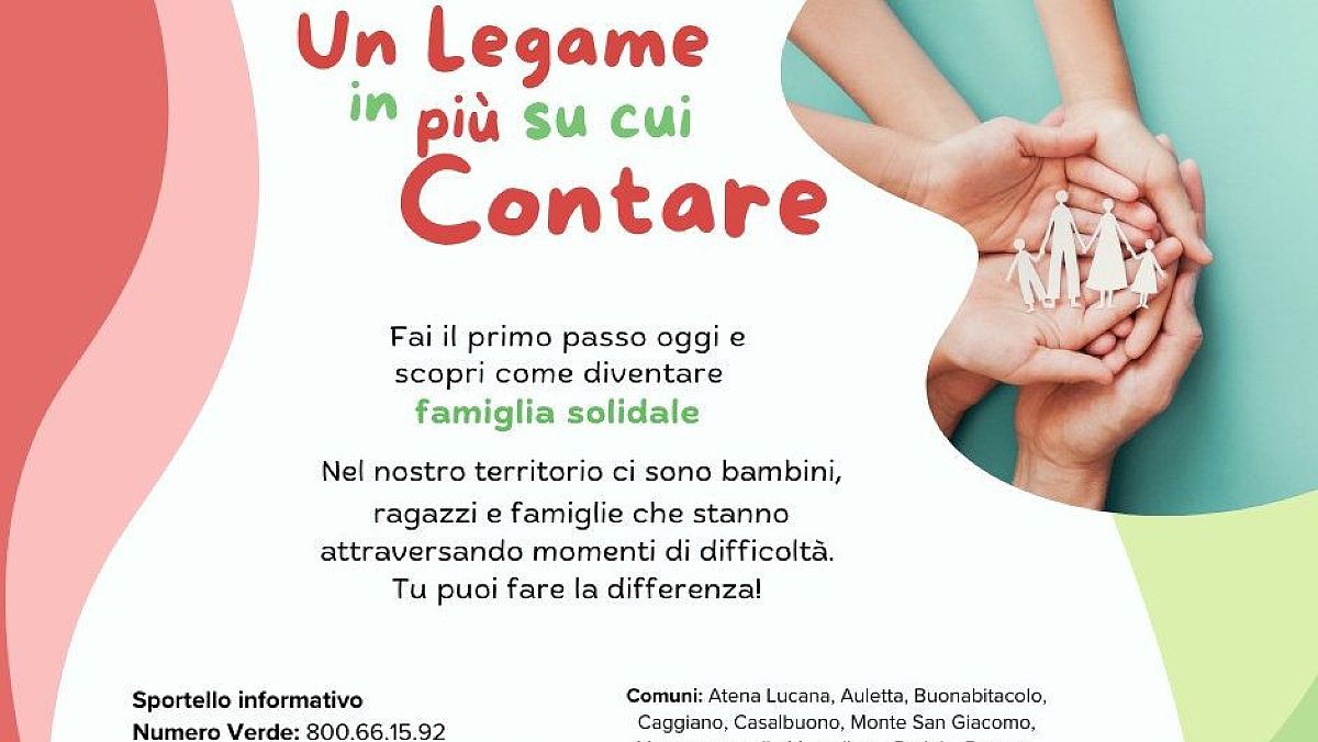 17092025 campagna affido familiare 17092025 campagna affido familiare