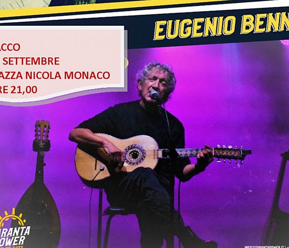17092025 eugenio bennato a sacco