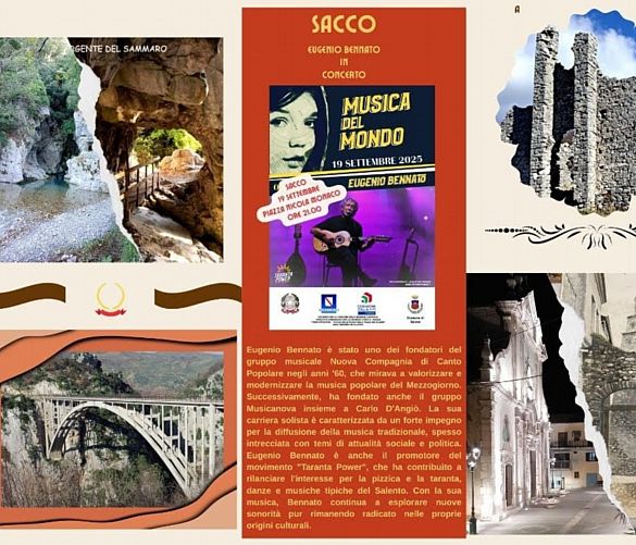 17092025 eventi sacco locandina