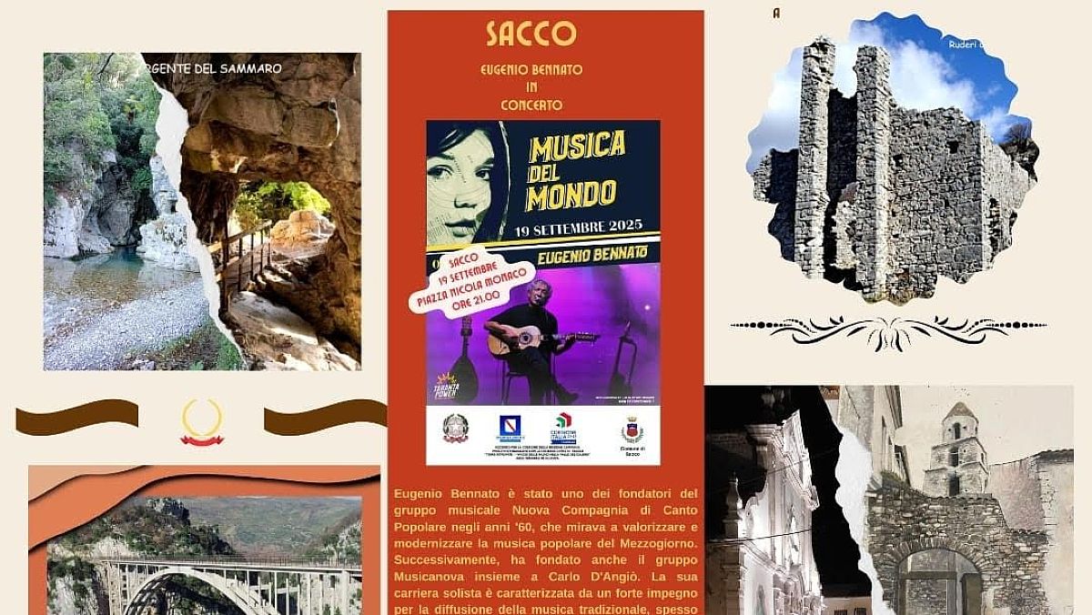 17092025 eventi sacco locandina 17092025 eventi sacco locandina