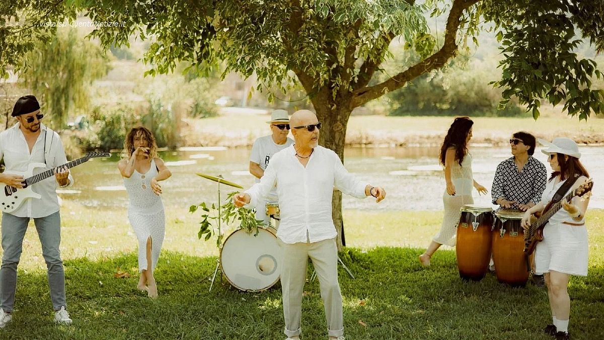 17092025 myosotis 17092025 myosotis